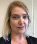 Sigrid Krangsaas Småbakk : Sekretariat
