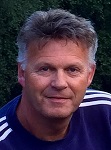Kenneth Tønnesen : Arbeidstilsynet